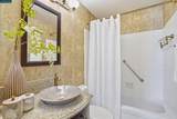 3140 Thistledown Ct - Photo 40