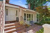 3140 Thistledown Ct - Photo 5