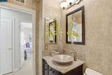 3140 Thistledown Ct - Photo 41