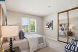 3140 Thistledown Ct - Photo 43