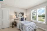 3140 Thistledown Ct - Photo 44