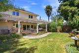3140 Thistledown Ct - Photo 45