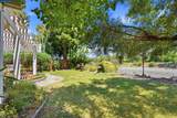 3140 Thistledown Ct - Photo 46
