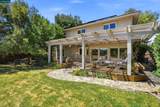 3140 Thistledown Ct - Photo 47