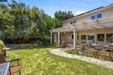 3140 Thistledown Ct - Photo 48