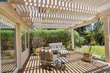 3140 Thistledown Ct - Photo 49