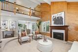 3140 Thistledown Ct - Photo 6