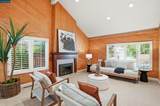 3140 Thistledown Ct - Photo 8