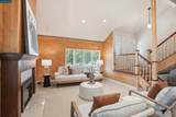 3140 Thistledown Ct - Photo 9