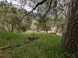 000 Girvin Drive - Photo 2
