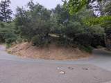 000 Girvin Drive - Photo 3