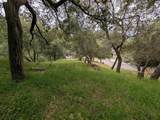 000 Girvin Drive - Photo 4