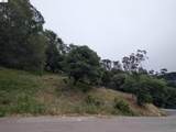 000 Girvin Drive - Photo 5