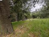 000 Girvin Drive - Photo 6