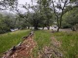 000 Girvin Drive - Photo 7