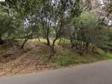 000 Girvin Drive - Photo 8