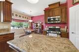 690 Golden Gate Circle - Photo 11