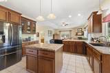 690 Golden Gate Circle - Photo 12