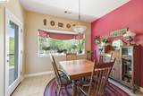 690 Golden Gate Circle - Photo 13