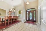 690 Golden Gate Circle - Photo 14
