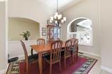 690 Golden Gate Circle - Photo 15