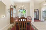 690 Golden Gate Circle - Photo 16