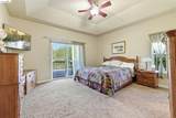 690 Golden Gate Circle - Photo 17
