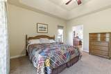 690 Golden Gate Circle - Photo 18