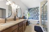 690 Golden Gate Circle - Photo 19