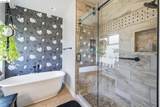 690 Golden Gate Circle - Photo 20