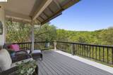 690 Golden Gate Circle - Photo 3