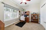 690 Golden Gate Circle - Photo 21