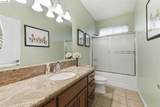 690 Golden Gate Circle - Photo 22
