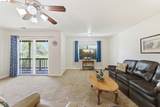 690 Golden Gate Circle - Photo 23