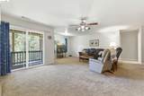 690 Golden Gate Circle - Photo 24