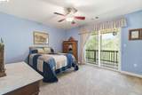 690 Golden Gate Circle - Photo 25