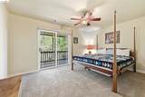 690 Golden Gate Circle - Photo 26