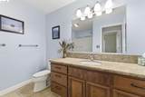 690 Golden Gate Circle - Photo 27