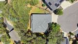 690 Golden Gate Circle - Photo 30