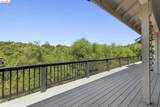 690 Golden Gate Circle - Photo 4