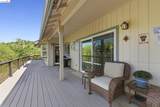 690 Golden Gate Circle - Photo 5