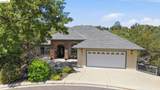690 Golden Gate Circle - Photo 6