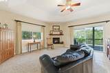 690 Golden Gate Circle - Photo 7