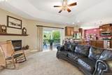 690 Golden Gate Circle - Photo 8