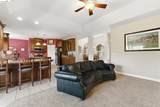 690 Golden Gate Circle - Photo 9