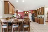 690 Golden Gate Circle - Photo 10