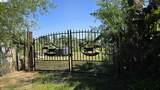 3541 Howsley Road - Photo 1