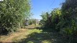 3541 Howsley Road - Photo 2