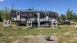 3541 Howsley Road - Photo 11