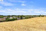 E Warren Ave - Photo 13